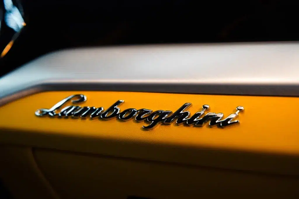 Работа Antihero Garage 28